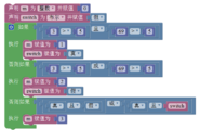 Arduino轻松学Mixly编程第8课 状态提示灯图1