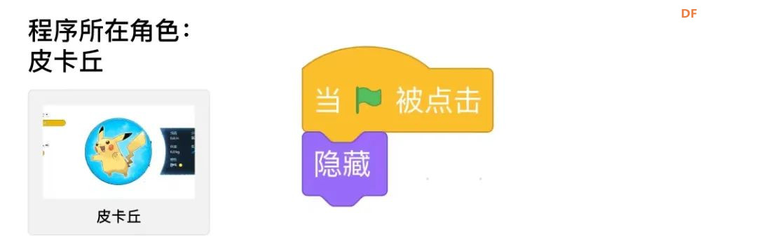 【Mind+Huskylens趣味AI入门】系列课程—08 神奇宝贝图鉴图15