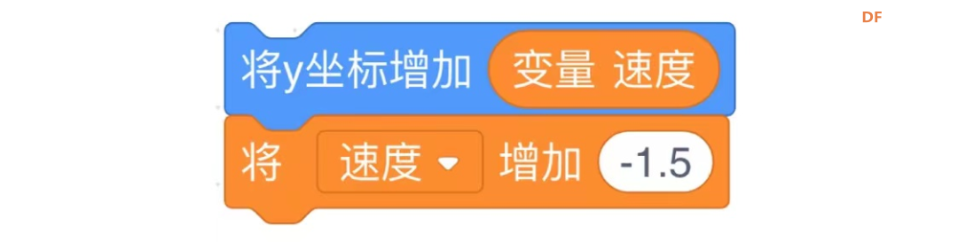 【Mind+Huskylens趣味AI入门】系列课程—09 体感切水果图28