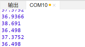 Mixly2.0初体验（一）——安装、简介图12