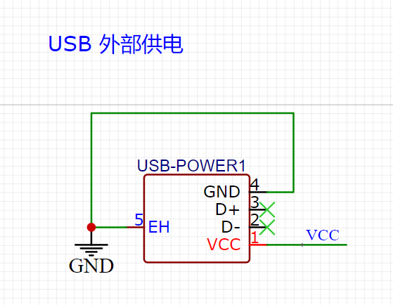 FireBeetle 做一个 VGA 时钟图6