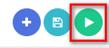 Mixly2.0初体验（三）——新物联网平台Mixio图14