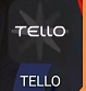 [Tello]RMTT固件升级流程图6