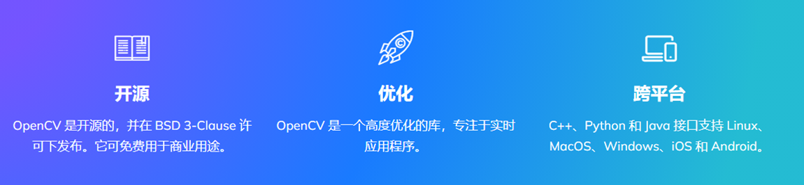 【骑驴原创】如何通过树莓派4B实现手势识别-Easy Way图15