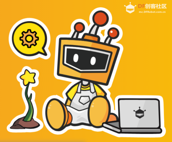 Mind+Python编程进阶系列课程-教程使用说明图8