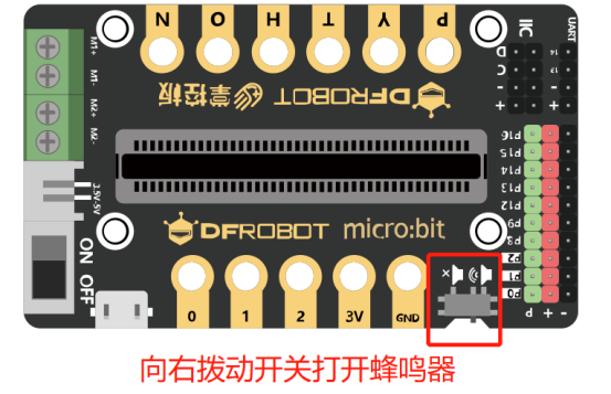 Mind+Python编程进阶系列课程—01 趣味数字电导仪图30