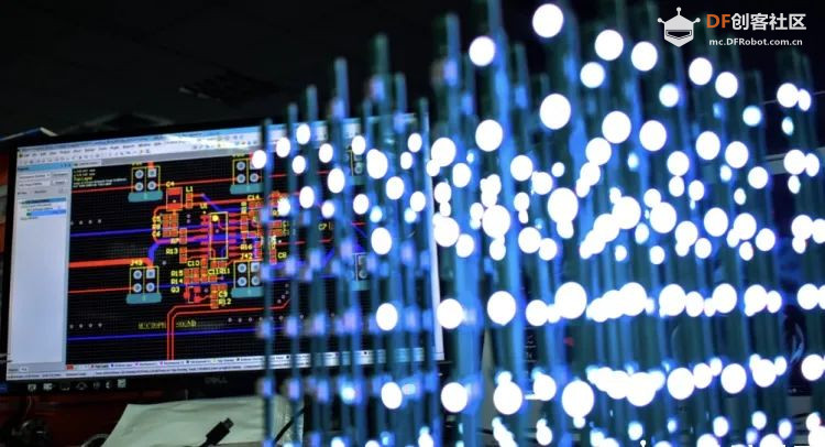 2021上海创客嘉年华,完美收官!期待明年再见 !图5