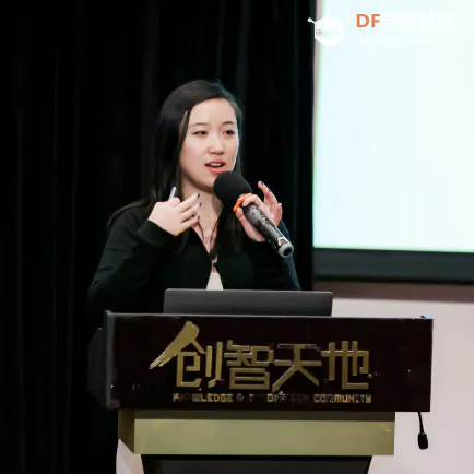 2021上海创客嘉年华,完美收官!期待明年再见 !图71
