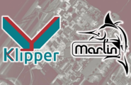 预告：Klipper_Box，小白也轻松用上 Klipper 提升 3D 打印效果图1