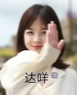 PID控制与调参详解图2