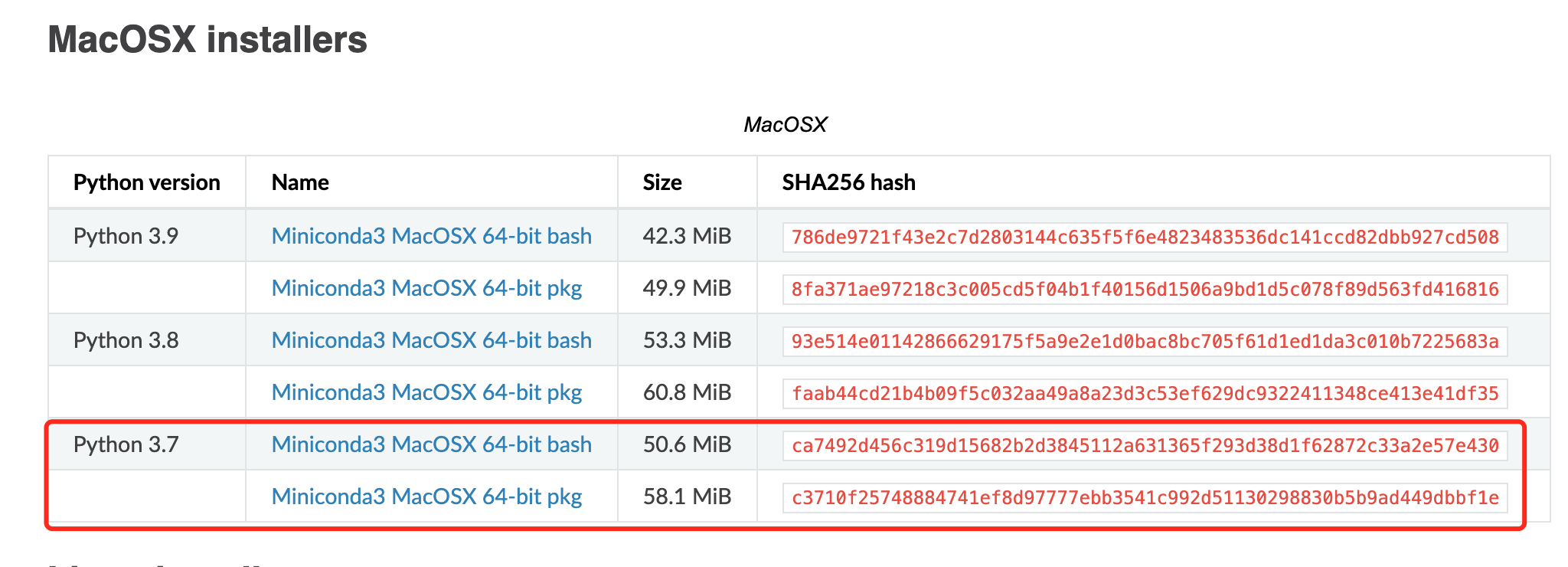 Mac OS X 端驴车环境配置指南图1