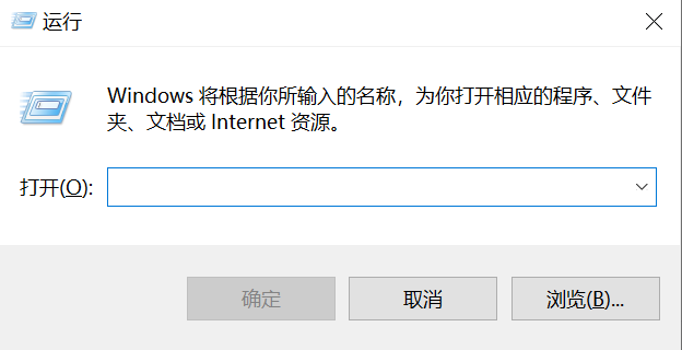 Mind+Python编程进阶系列课程—03 自制通信设备（上）图6