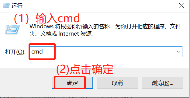 Mind+Python编程进阶系列课程—03 自制通信设备（上）图7