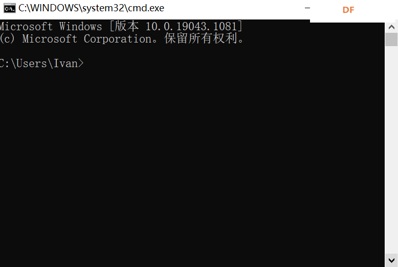 Mind+Python编程进阶系列课程—03 自制通信设备（上）图8