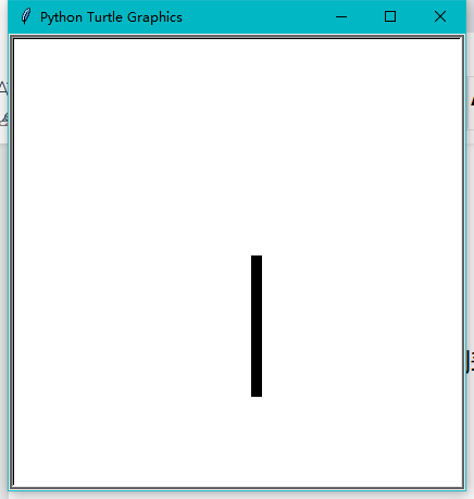 Mind+Python turtle 课程——09 弹球小游戏图1