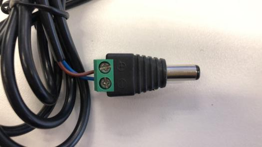 Mind+Python编程进阶系列课程—05鱼缸自动水位控制图13