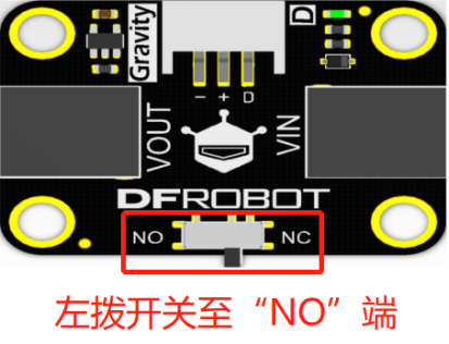 Mind+Python编程进阶系列课程—05鱼缸自动水位控制图16