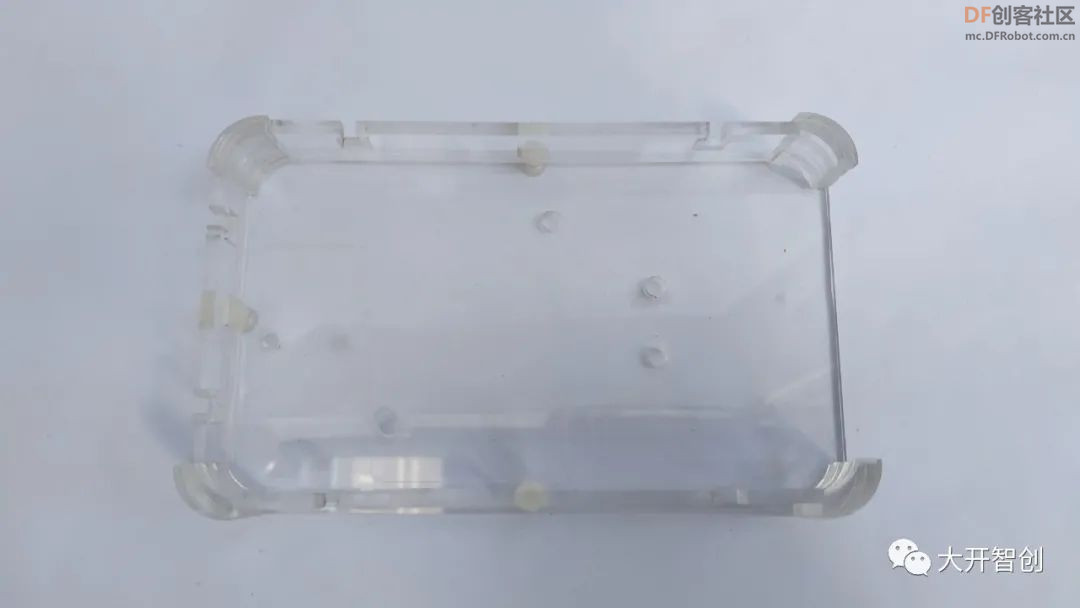 PM2.5，我能感受到你的浓度图8