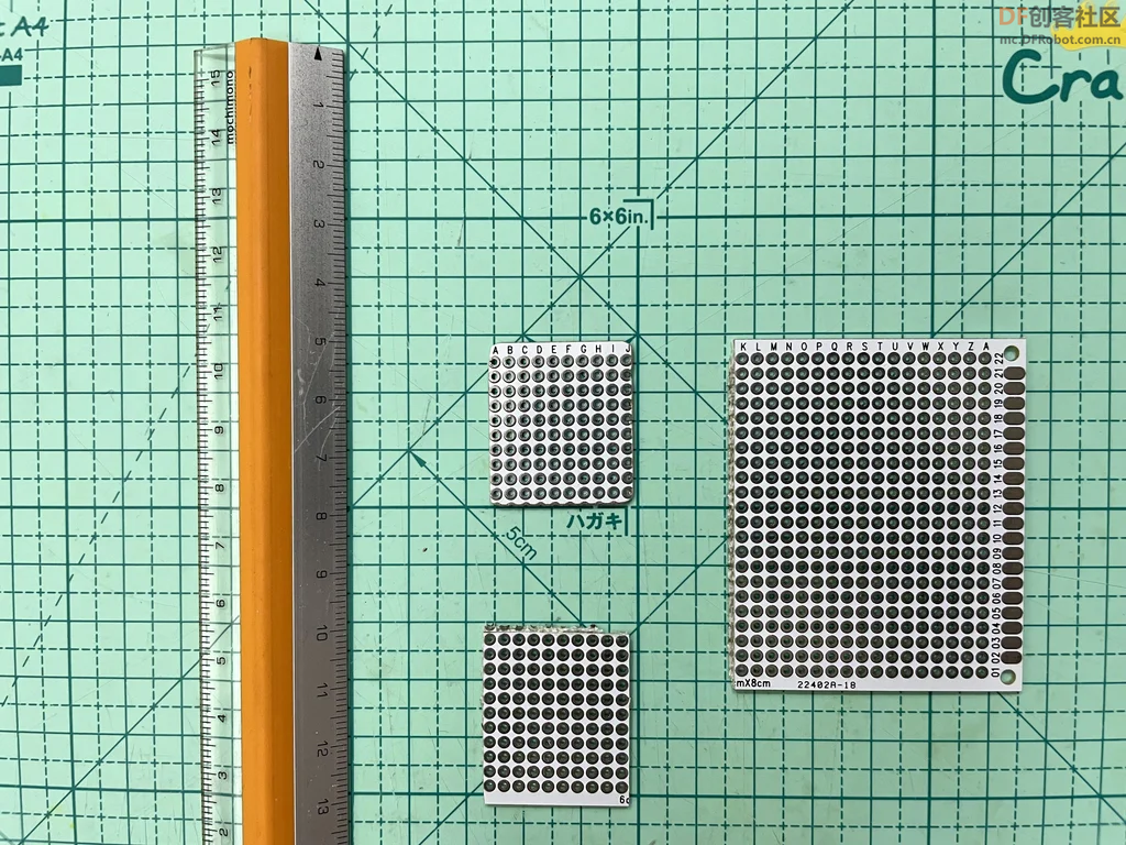 如何用ESP32-CAM和3D打印件做一个Strider摄像机器人图32
