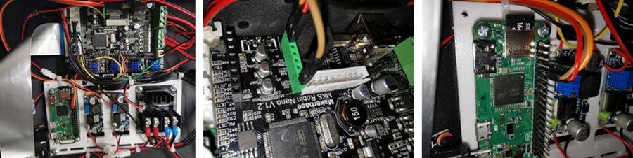 跟着思兼学习Klipper(03-3)番外23-UART通讯设置与stm32线刷方法|3图1