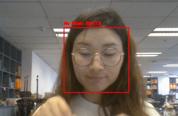 Mind+python模式运行报错问题解决：ImportError:DLL load failed：找...图4