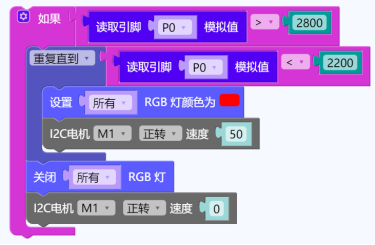 小方舟物体识别——植物小管家图6