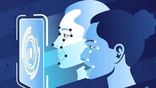 【HUSKYLENS二哈识图】micro:bit视觉识别入门教程—01 音乐魔镜图7