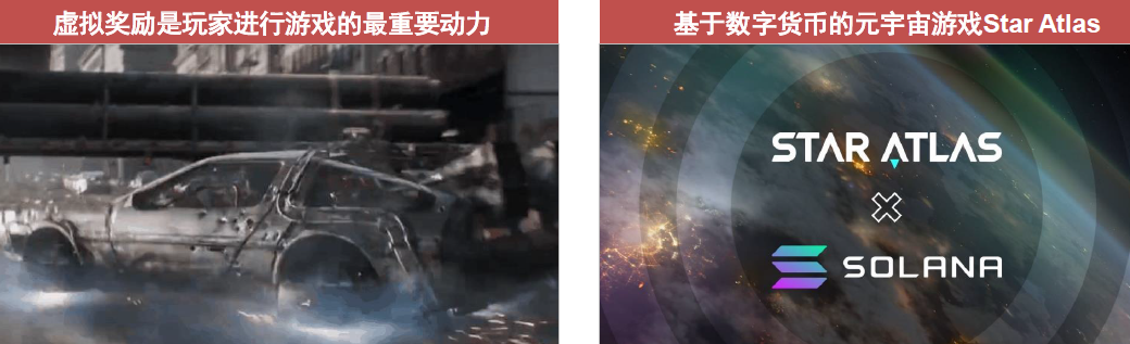 关于元宇宙，你不知道的那些知识点图6
