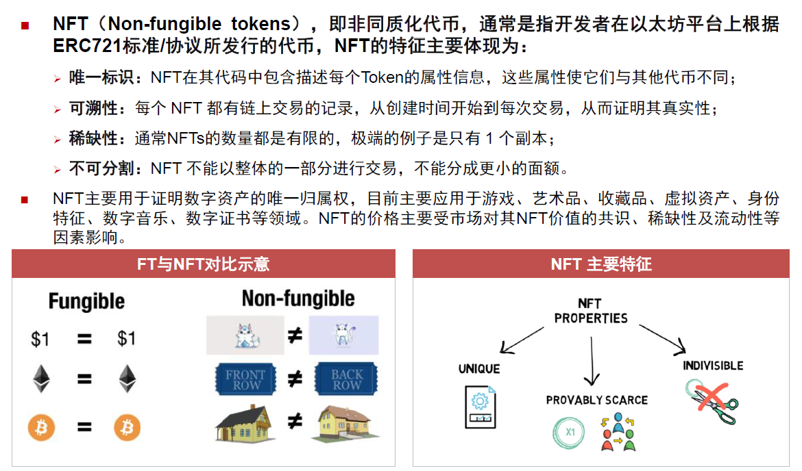 关于元宇宙，你不知道的那些知识点图7