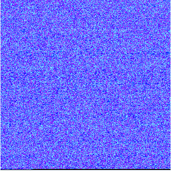【Mind+Python】代码中的元宇宙图8