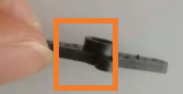 0编程做一个会打招呼的智慧欢迎萌宠，新手友好！！！图17
