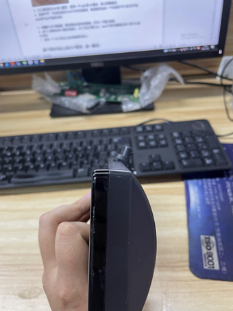 邀请朋友们一起看「极光」图26