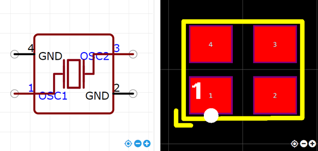 做一个Micro USB Host图4