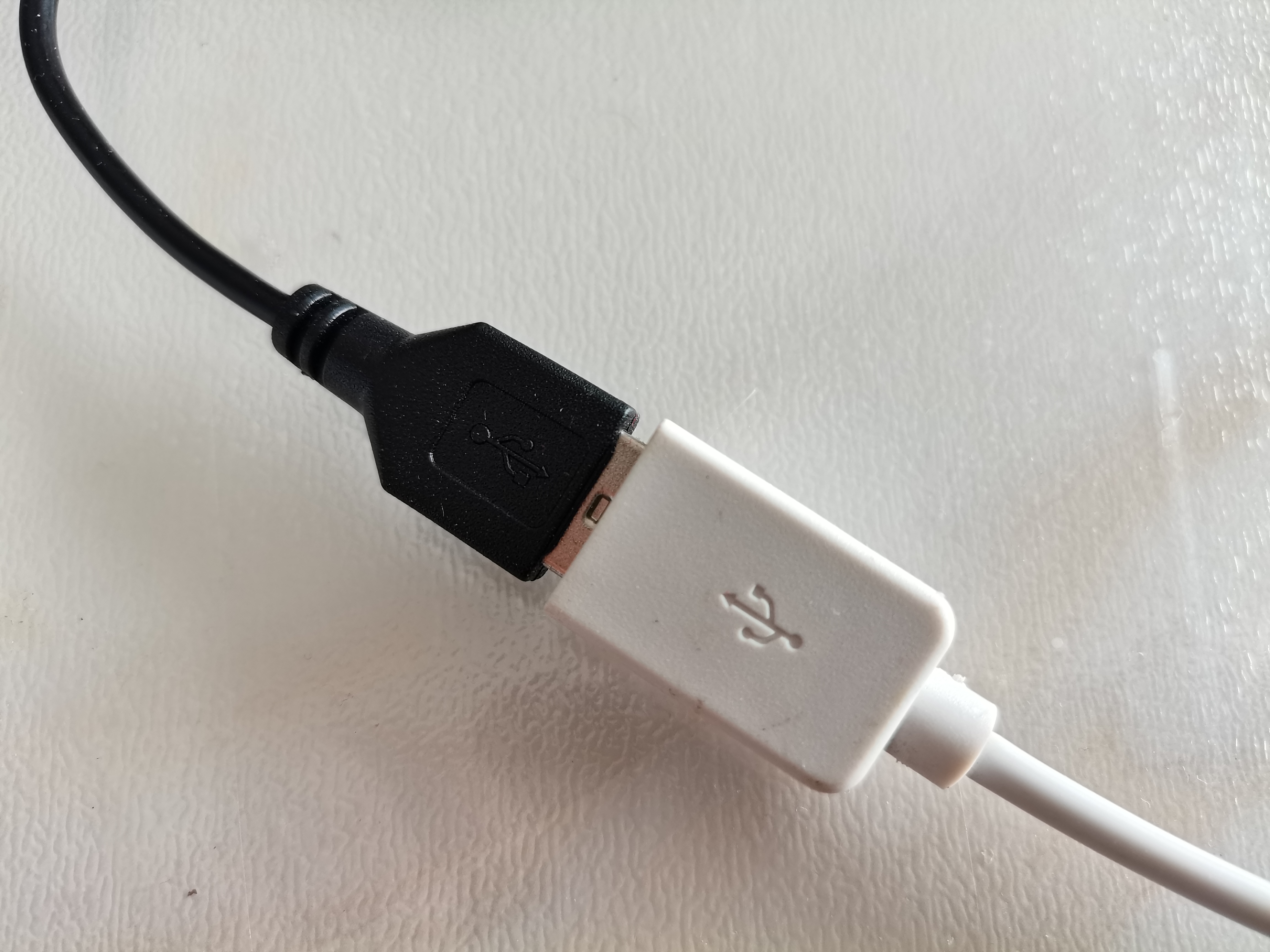 智能点灯=DFRduino UNO R3+ESP8266-01s模块+APP Inventor2图8