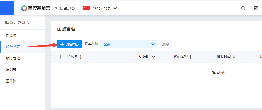 DFRduino UNO R3-EDU+OBLOQ+红外+小度=智能空气净化器图41
