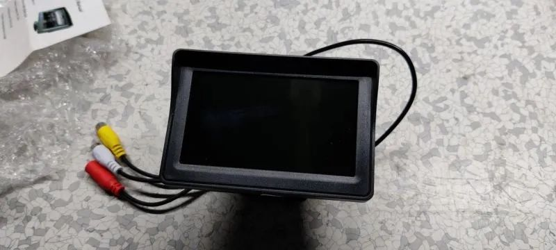 做一个基于树莓派 Zero的复古游戏主机图4