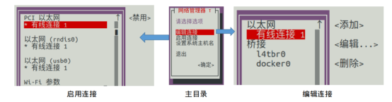 NVIDIA Jetson Nano 2GB 系列文章（42）：无线WIFI的安装与调试图7