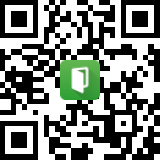 【Pi Day】DFRobot带你玩转树莓派日图4