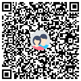 树莓派图形化编程工具Mx-RaspberryPi图20