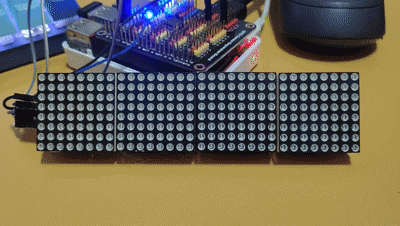 树莓派图形化编程工具Mx-RaspberryPi图18