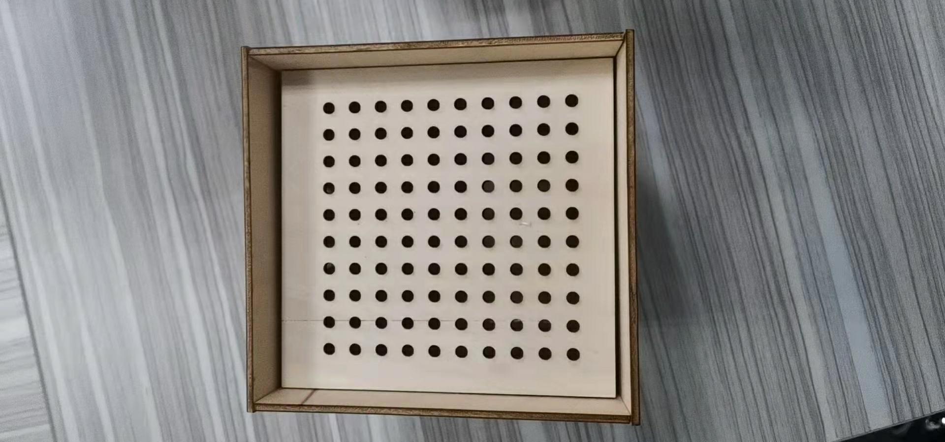 空调关关图2