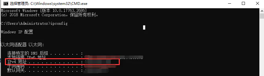 屏幕当头的—马克1.1图6