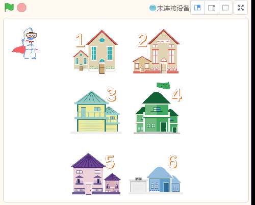 做核酸（给新手的）图2