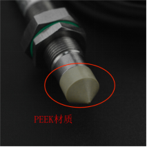 电容接触式液位传感器测评图1
