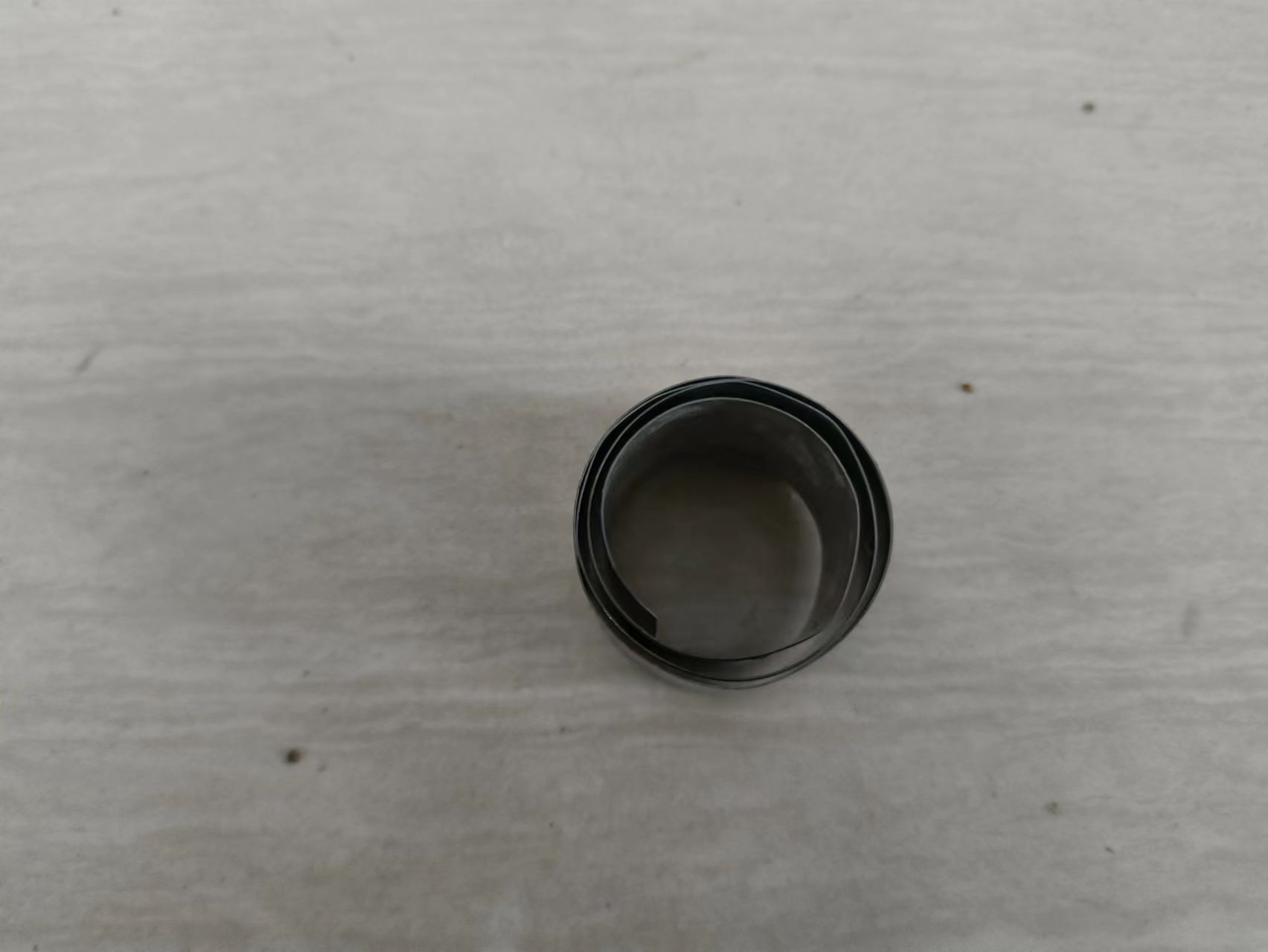 自制一个3D打印机自动关机模块传感器图6