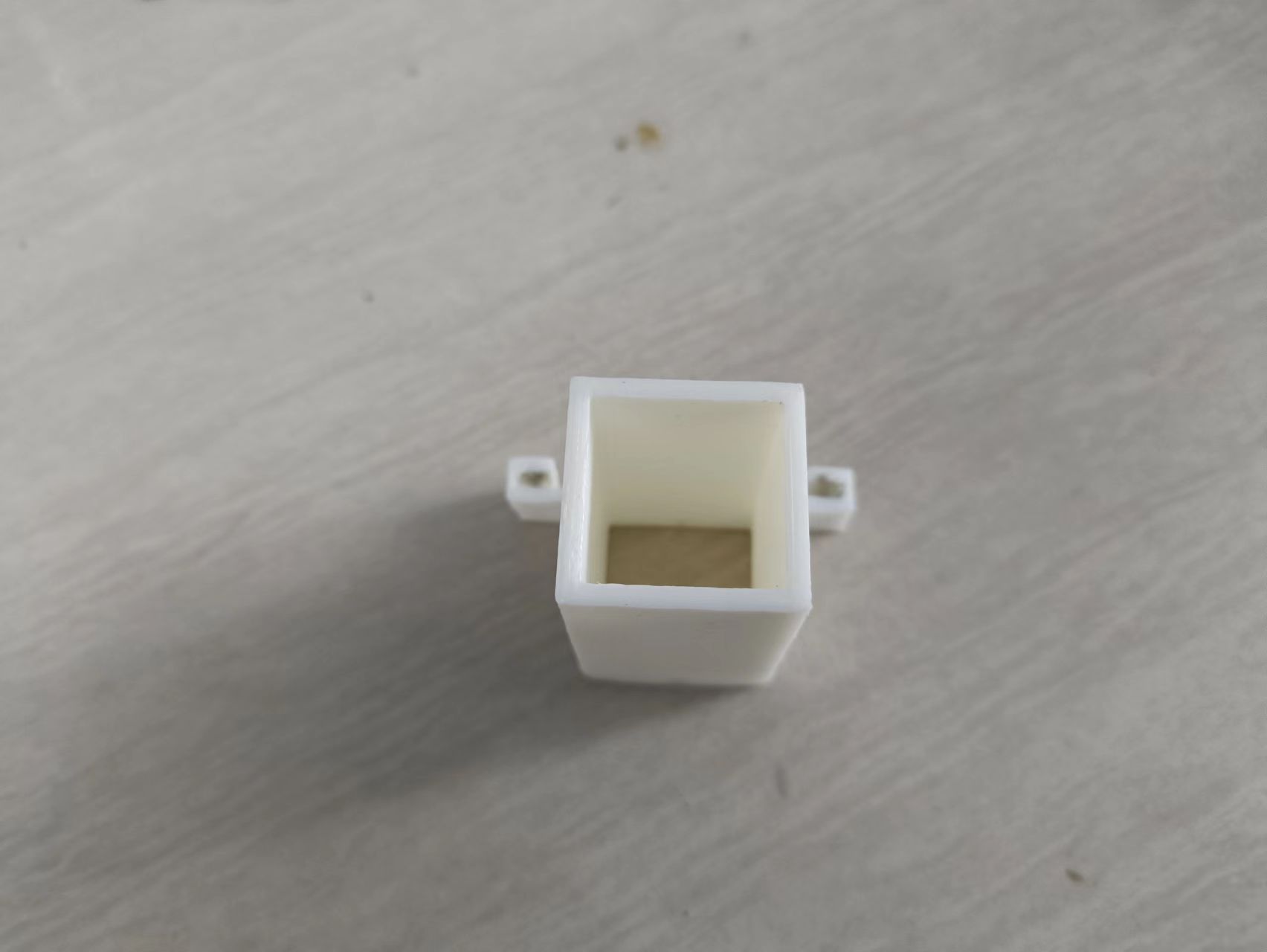 自制一个3D打印机自动关机模块传感器图11