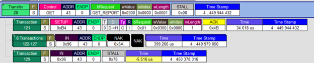 ESP32S2 实现触摸屏图2