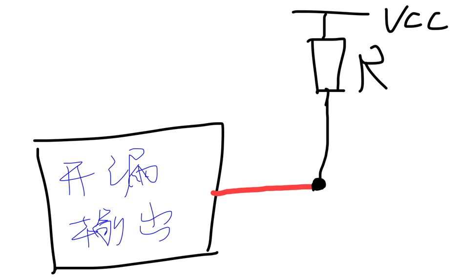 【教程】初步学习I2C总线通信并应用于创客开发图3