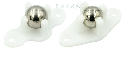 远距离遥控小车图13