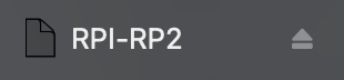 RP2040固件问题解决图12